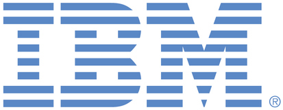 IBM Blockchain BTS and IFT Ideas Portal Ideas Portal Logo